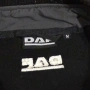 Мъжко яке DAF Softshell | M размер, снимка 5