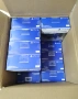 ! Чисто НОВИ ! Оригинални SONY Dualshock 4 V2 Black/ Гаранция - 24м., снимка 3