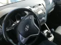 Хюндай их 20 Бензин 2012г. на части тел:0892732230 , снимка 3