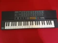 Електронно пиано, снимка 1