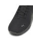 PUMA Маратонки Anzarun Lite, снимка 6