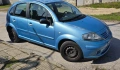 Citroen c3, снимка 2