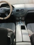 Mercedes Benz C220 Elegance , снимка 7