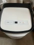 Мобилен Климатик с Компресор 9000 BTU 9ка Фреон Smart Wifi Чисто Нови, снимка 3