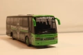 RIETZE H0 1/87 SETRA BORUSSIA СЕТРА АВТОБУС МОДЕЛ, снимка 5