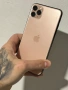 Iphone 11 Pro Max, снимка 1