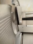 Професионална слайс машина GRAEFF - 300 W, снимка 8