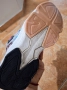 Маратонки с дебела подметка , снимка 2