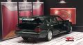 Метални колички: Mercedes-Benz S-Class W140, снимка 4