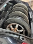 Хюндай i 30 1.4 бензин-Швейцария, снимка 9