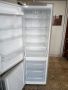 Иноксов комбиниран хладилник с фризер Samsung No Frost 2 години гаранция!, снимка 6