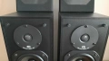 Тонколони Monitor Audio Monitor 7, снимка 8
