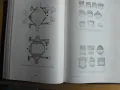 Обществени сгради.Книга ІІ. Проф.арх.ВладимирВ.Лазаров., снимка 3