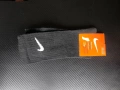 Nike чорапи - високи и ниски. Възможно договаряне по цената., снимка 2