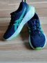 Маратонки ASICS Novablast 2 36н, снимка 3