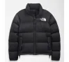 The North Face Women’s retro Nuptse 1996 jacket размер С , снимка 1