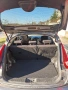Nissan juke 1.5 dci , снимка 7
