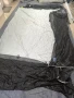 Тента, сенник Kampa Shade. Размери 310/220см, снимка 4