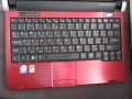 Acer Aspire One D150, снимка 8