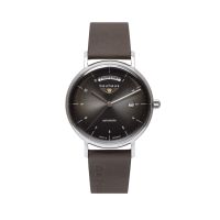 Мъжки часовник Bauhaus Automatic 2162-2, снимка 5 - Мъжки - 45266259