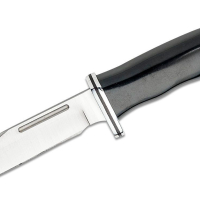 Ловен нож Buck 117 Brahma 13453 0117BKS-B, снимка 1 - Ножове - 45018918