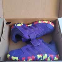 Нови детски маратонки Adidas, снимка 10 - Детски маратонки - 45510630