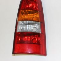 Десен стоп Opel Astra G комби (1998-2009г.) 6223019 / Опел Астра, снимка 4 - Части - 45445735