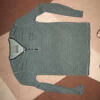 Блуза PETROL IND.  мъжка,С, снимка 2 - Блузи - 45082884