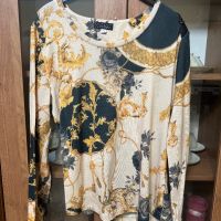 Дамски блузи Роси, снимка 3 - Тениски - 45082376
