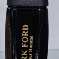 Парфюм Dark Ford Pour Homme Eau De Parfum 30ml / Този изтънчен парфюм представлява съчетание от изис, снимка 3 - Мъжки парфюми - 45782438