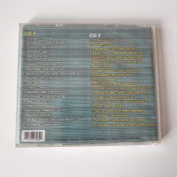 now 2001 2 cd, снимка 3 - CD дискове - 45148886