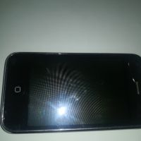 Iphone 3 32 GB, снимка 5 - Apple iPhone - 45562348