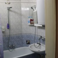 Супер апартамент за почивка-топ център Варна, снимка 14 - Квартири, нощувки - 45558402