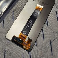 Оригинален дисплей Samsung A13 5G, снимка 2 - Резервни части за телефони - 45424184