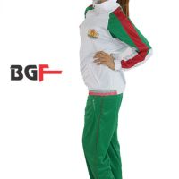 BGF Анцуг България , снимка 11 - Спортни дрехи, екипи - 26970474