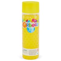 ORBEEZ 400 топчета в туба 6059600, снимка 7 - Игри и пъзели - 45874444