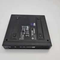 малък компютър PC HP 260 G1 4GB RAM / 320GB HDD Thin Client, снимка 10 - Работни компютри - 46216963