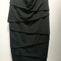 Къса рокля 👗, снимка 3 - Рокли - 45408288