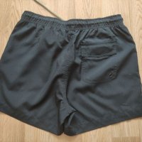НОВИ мъжки панталони ,размер М, снимка 2 - Къси панталони - 45352867