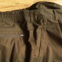 SUMMIT Trouser размер XXL за лов риболов панталон със здрава материя - 924, снимка 6 - Панталони - 45197808