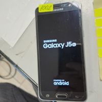 Samsung J5 2016, снимка 4 - Samsung - 45448504