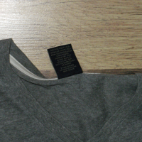 POLO и LINDBERGH оригинални тениски XL, снимка 7 - Тениски - 45003847
