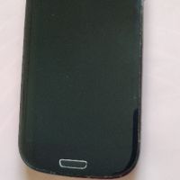 Samsung I9300 Galaxy S III - 16GB, снимка 2 - Samsung - 45425741