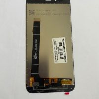LCD Дисплей за Xiaomi Mi A1/Mi 5X/MDE2/MDG2, снимка 2 - Резервни части за телефони - 45838015