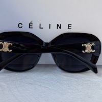 Celine 2024 дамски слънчеви очила , снимка 9 - Слънчеви и диоптрични очила - 45180804