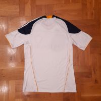 Adidas - LA Galaxy - season 2010/2011, снимка 11 - Футбол - 45863599