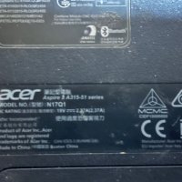 Acer aspire 3, снимка 7 - Други - 45337980