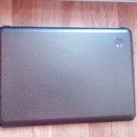 HP Envy 14-1110NR /матрица корпус комплект, снимка 1 - Части за лаптопи - 45374653