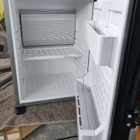 Мини бар - хладилник, снимка 2 - Хладилници - 45745933