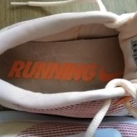 Дамски маратонки Nike Flex running, снимка 4 - Маратонки - 45160773